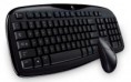 /album/productos-destacados-/kit-teclado-y-mouse-inalambrico-logitech-ex100-super-precio-mlm-o-50232163-7552-jpg1/