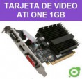 /album/productos-destacados-/tarjeta-de-video-ati-radeon-1gb-xfx-5450-ddr3-pci-express-mlv-o-2723835344-052012-jpg/