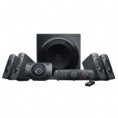/album/productos-destacados-/z906-5-1-channel-surround-sound-speakers-unleashed-by-logitech-2-jpg/