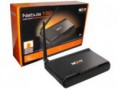ROUTER NEBULA 150 NEXXT WIRELESS-N