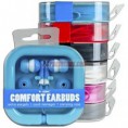AUDIFONOS COMFORT EARBUDS